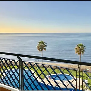 https://mi-capricho.1costadelsol.com